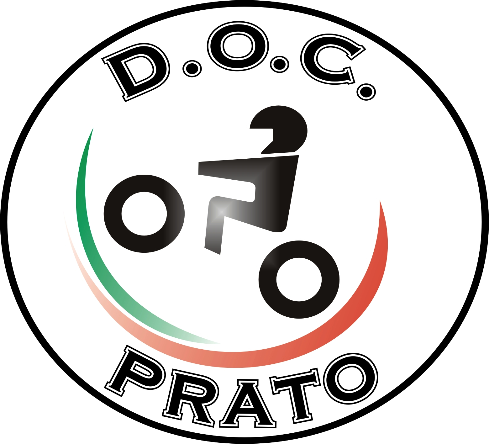DOC Prato